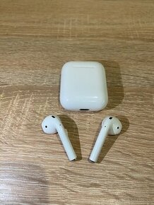 AirPods 2