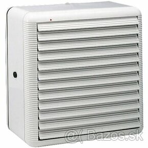 Predám ventilátor VITRO 6/150 A pre okennú a nástennú in - 1