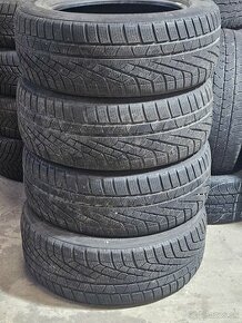 Zimne pneumatiky 225/60 r17