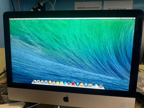 Apple iMac 21,5  A1418 - 1