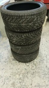 zimné pneu 225/40 R18 92V