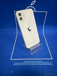 Apple iPhone 12 128GB White