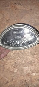 Tachometer jawa 250/559