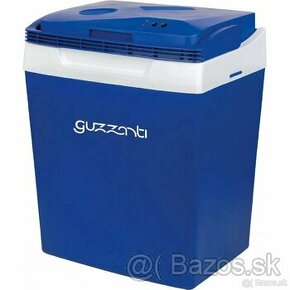 Guzzanti GZ 29B