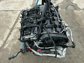 ----BMW 140i 240i 340i 440i 540i 640i 740i X3 X4 X5 X6 X7--- - 1