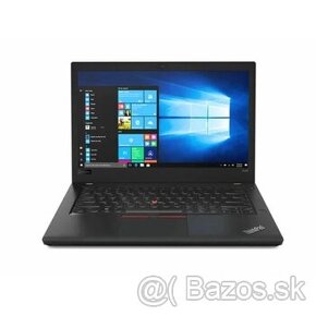 Lenovo ThinkPad A485