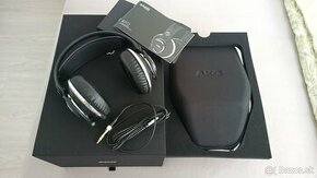 AKG K872 ®