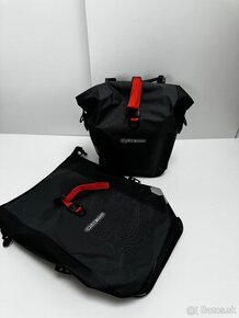 Ortlieb Gravel-Pack tašky (2ks)