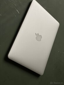 MacBook Pro 13 mid 2014