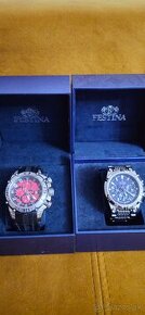 Festina Tour de France