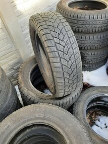 175/65R14 82T    zimne