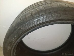 Pneumatiky Goodrige 235/35 r19