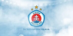 Slovan Bratislava /Banská Bystrica /Komárno / Dunajská Stred