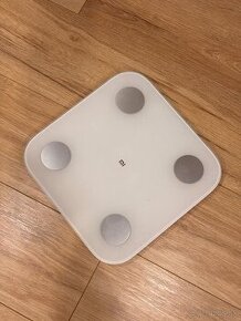 Xiaomi Mi Body Composition Scale 2