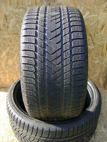 275/35 r22 zimne pneumatiky