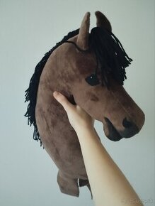 Hobby horse od Ovegy