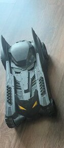 Batmobil