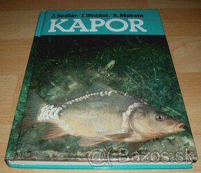 Kapor