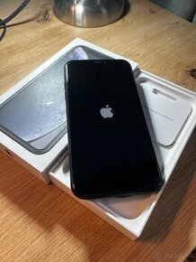 iPhone XR 64GB