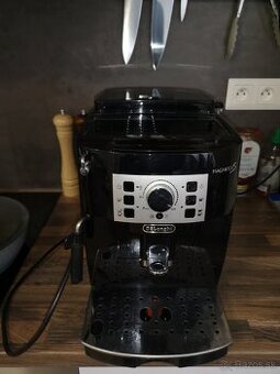 Delonghi Magnifica S