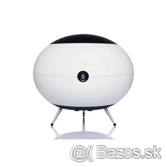 Subwoofer SCANDYNA The Ball 2.1