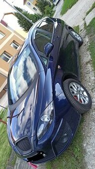 Seat Altea XL 1.4tsi 92kw