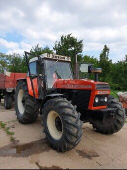 Zetor 16145