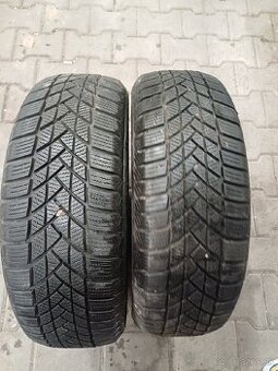 185/60r14 Matador zimné 2ks