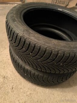 185/55r16