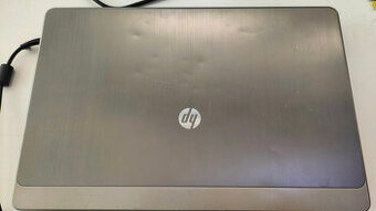 HP Probook 4530s