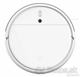 MI Robot Vacuum-Mop