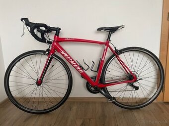 Specialized Allez Sport - 1