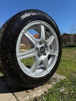 5x100r15