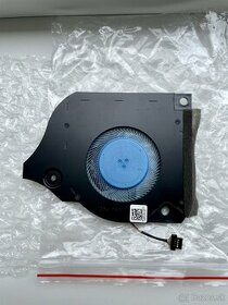 Dell G7 7790 fan ventilátor - nový - 1