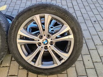 Letna sada BMW R18 5x112 - 1