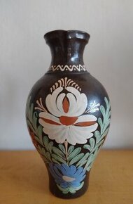 Džbán - váza