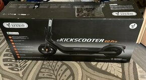 Ninebot KickScooter E2 Pro E by Segway ❗️cena dnes 300€❗️