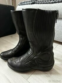 Dainese Gore - Tex