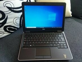 základná doska pre notebook Dell latitude e7240