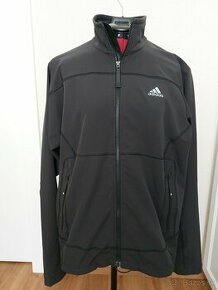 Pánska outdoorová bunda ADIDAS, veľ. L - 1