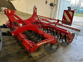 Horsch Joker 3 CT