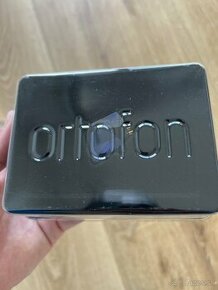 Ortofon 2M Blue (gramofonova vlozka) - NOVA - 1