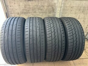 205/55R16 letne