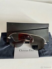 Christian Dior - 1