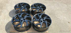 gta mazda 6 mps  3 gh gj gl 5x114,3 r18 kia nissan honda - 1