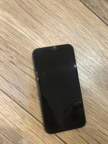 IPHONE 11 PRO 256GB