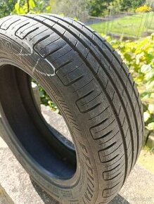 Goodyear 205/55 R16 LETNÉ