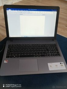 Asus vivobook