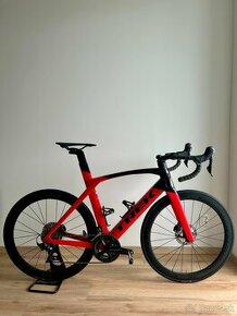 Trek Madone SL6