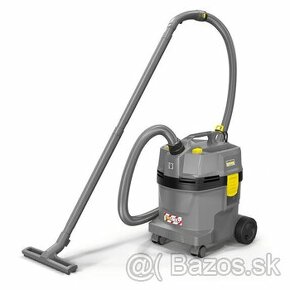 Karcher NT 22/1 Ap L